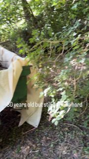 #omahabeach #normandy #jeep #jeeplife #jeepwillys #Gemcotrailer