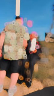 Happy birthday to Charles Norman Shay, 101 years old today.
Medic in the 1st U.S. Infantry Division - 16th regiment - 2nd bataillon - F Company and landed  on June 6, 1944, with the first assault wave at Omaha Beach.
Respect and honor 🫡🇺🇸🇫🇷
#charlesnormanshay 
#ww2 
#normandy 
#omahabeach 
@1stinfantrydivision 
@charles.norman.shay