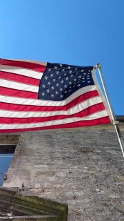 Château de Franquetot 
was the Headquarters of General Joseph Lawton Collins, commander of the VII US Corps in 1944. #normandy #ddayhistory #ww2history #normandyinvasion #ddaycollinsmuseum
