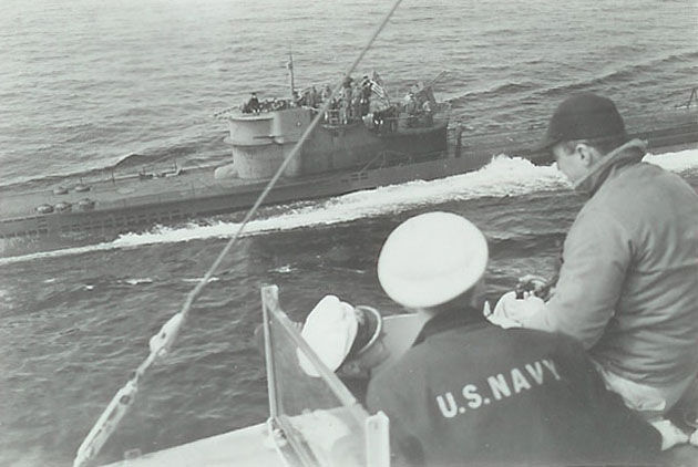U-234