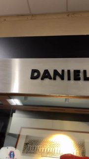 Daniel Ken Inouye September 7, 1924 – December 17, 2012 was an American attorney, soldier, and statesman from the state of Hawaii. Inouye is a Medal of Honor recipient for his heroism during World War II, in which he lost his right arm while serving with the 442nd Infantry Regiment.
#hawaii #medalofhonorrecipient