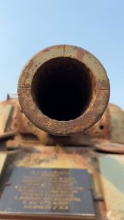 #omahabeach #normandy #ddayhistory #ww2history #normandyinvasion #sherman