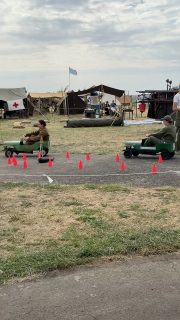 #jeep #jeeplife #ww2