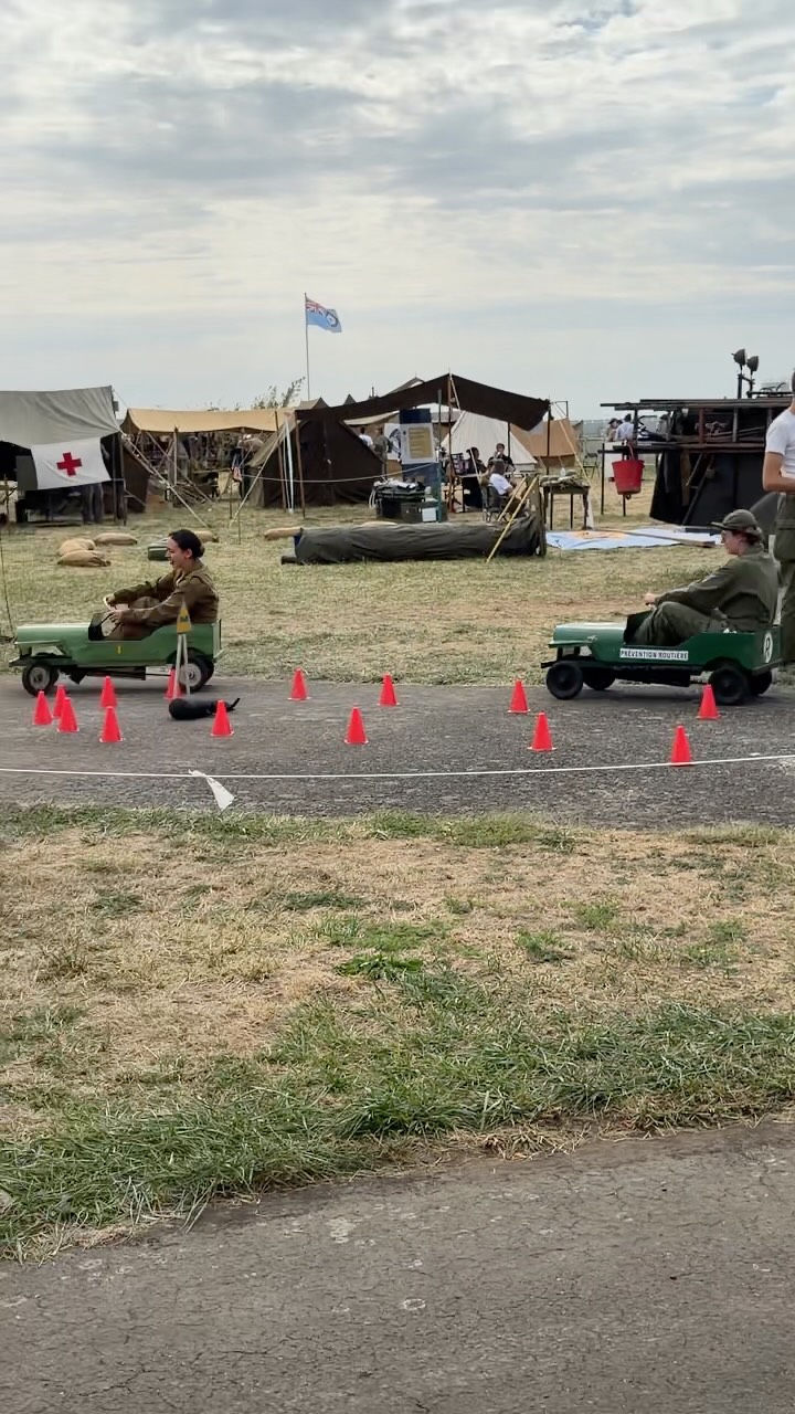#jeep #jeeplife #ww2