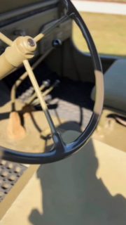 #ww2history #normandy #omahabeach #wn65 #usnavy⚓️ #navyseals #jeep #jeeplife #jeepwillys #1944