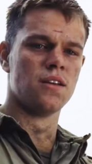 #ww2history #france #Normandy #calvados #omahabeach #memories #savingprivateryan