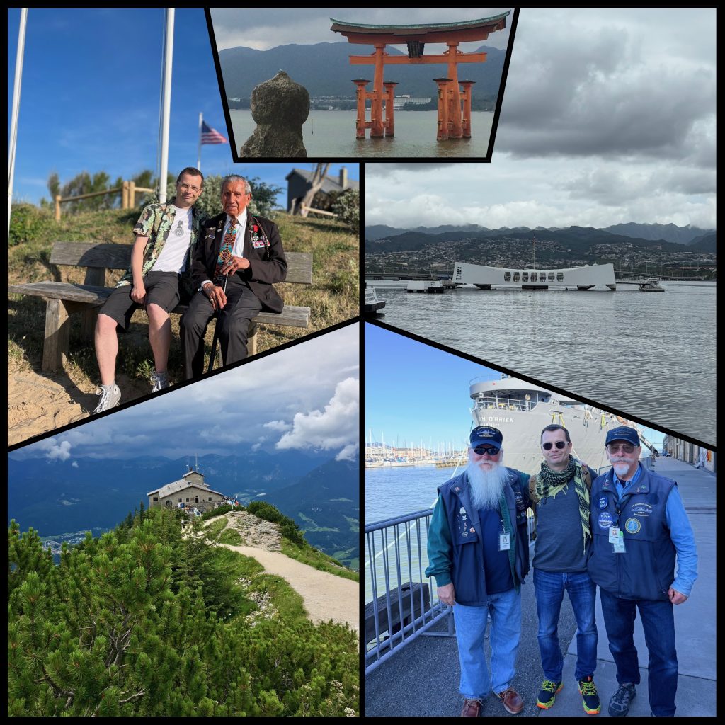 Omaha-to-PearlHarbor